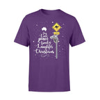 christmas-t-shirt-koala-t-shirt-kangaroo-sign-unisex