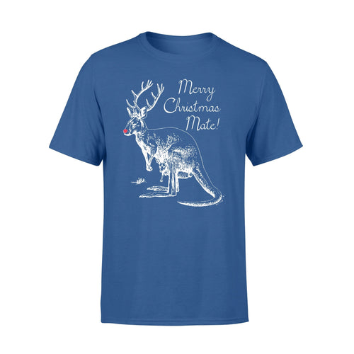 christmas-t-shirt-kangaroo-t-shirt-merry-christmas-mate-unisex