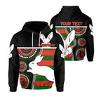 custom-personalisedrabbitohs-hoodie-indigenous