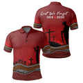 polo-shirt-anzac-day-our-heroes-nhi-style-red