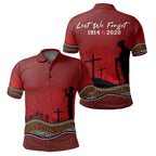polo-shirt-anzac-day-our-heroes-nhi-style-red
