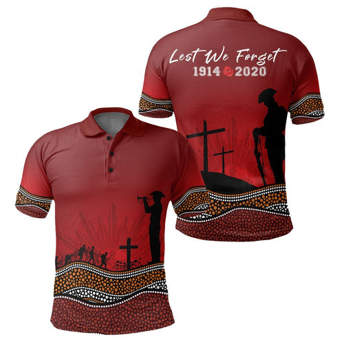 polo-shirt-anzac-day-our-heroes-nhi-style-red
