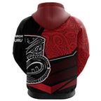 koruru-tiki-maori-hoodie