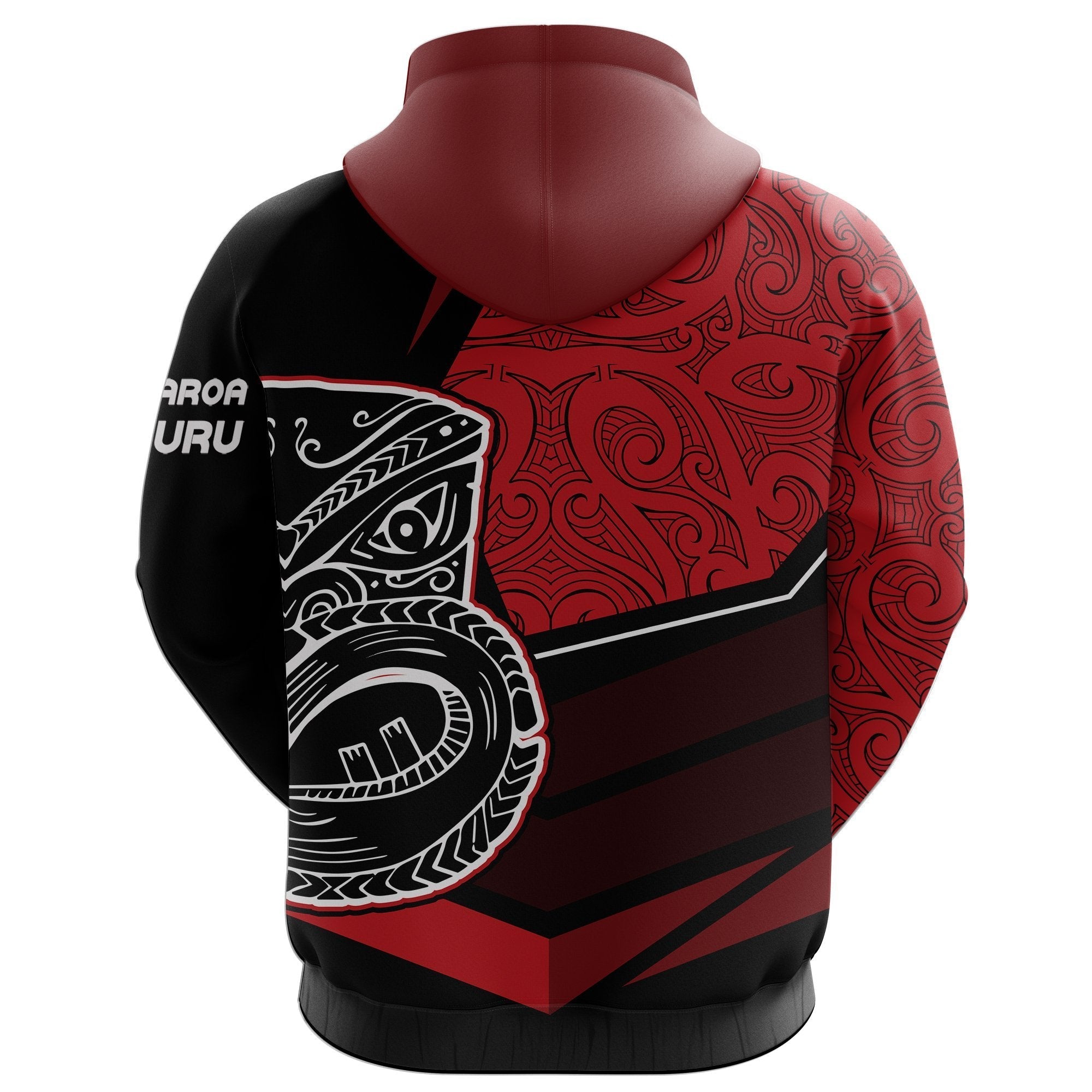koruru-tiki-maori-hoodie