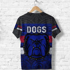 western-t-shirt-dogs-unique-vibes