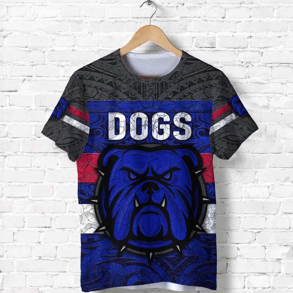 western-t-shirt-dogs-unique-vibes