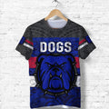 western-t-shirt-dogs-unique-vibes