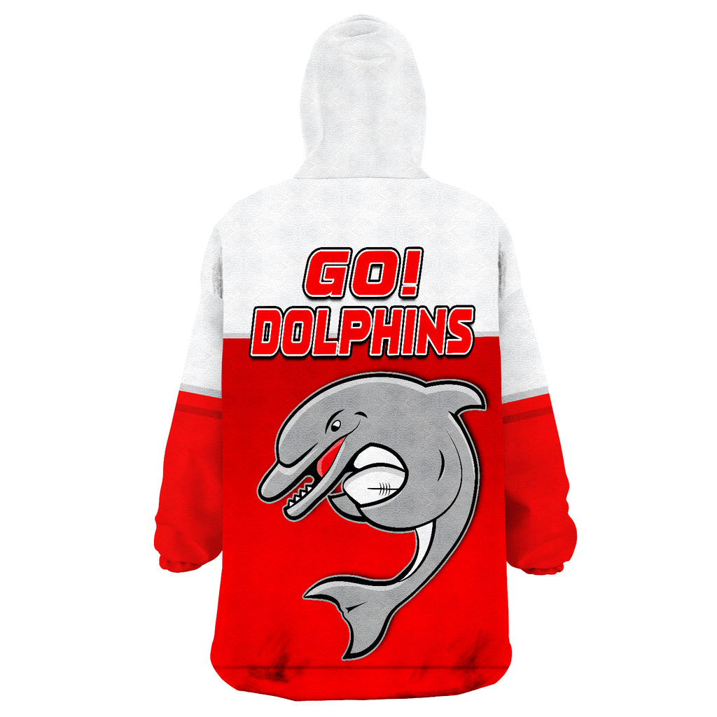 dolphins-rugby-simple-style-new-history-wearable-blanket-hoodie