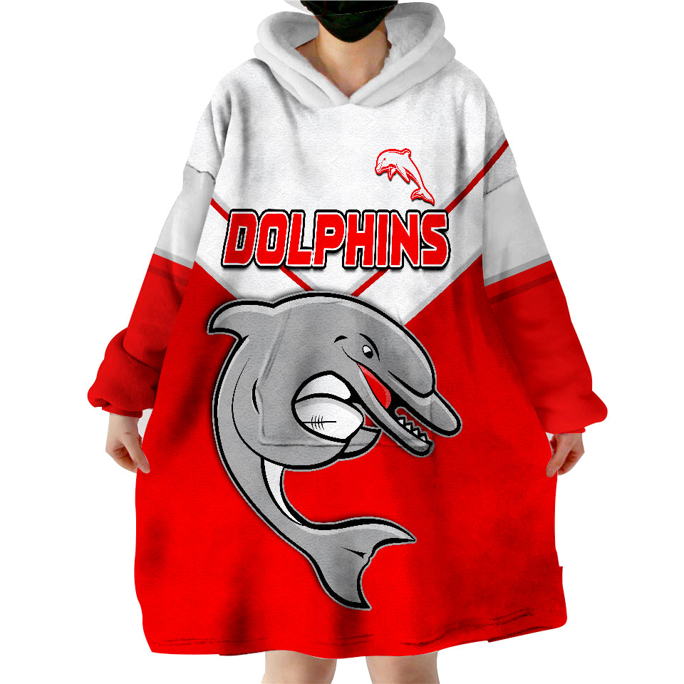 dolphins-rugby-simple-style-new-history-wearable-blanket-hoodie