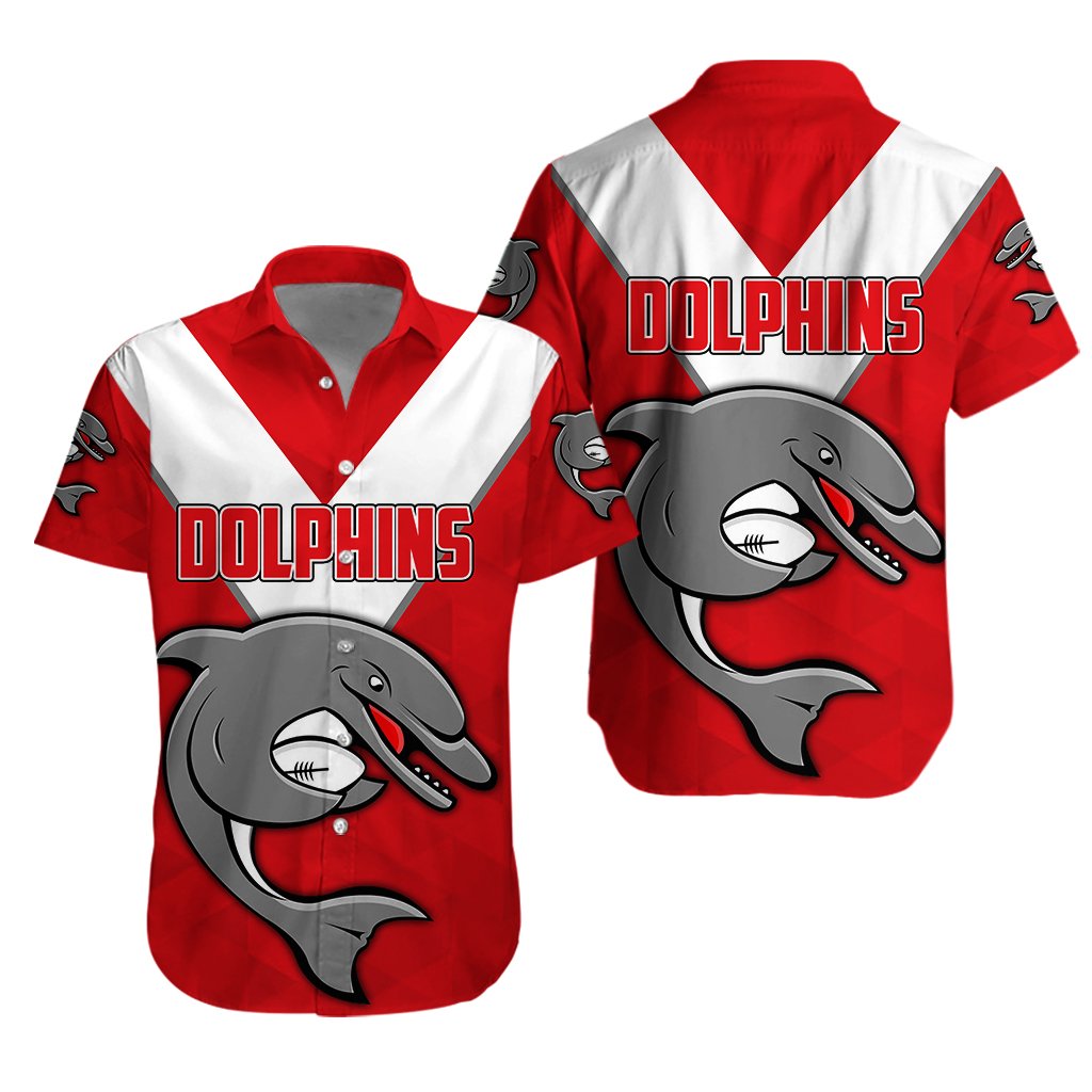redcliffe-hawaiian-shirt-dolphins