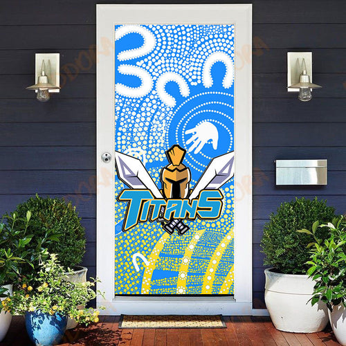 titans-door-cover-indigenous