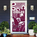 sea-eagles-door-cover-indigenous