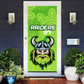 raiders-door-cover-indigenous