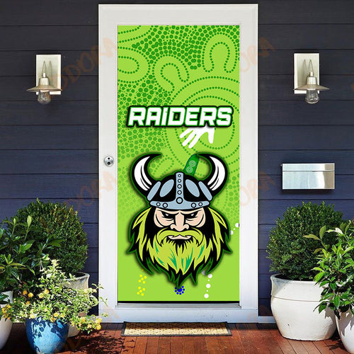 raiders-door-cover-indigenous
