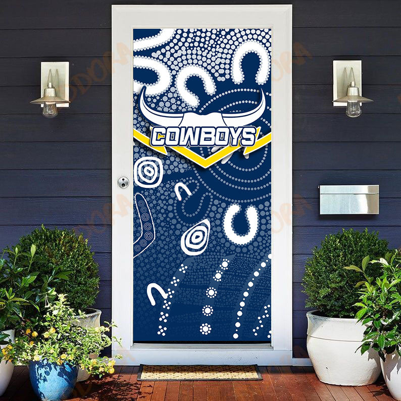cowboys-door-cover-indigenous