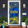 parramatta-eels-door-cover-blue-style