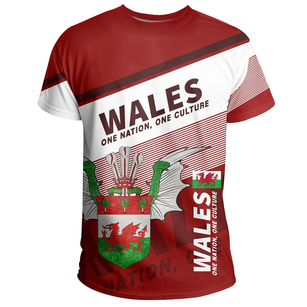 wales-t-shirt-flag-motto-red-limited-style