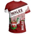 wales-t-shirt-flag-motto-red-limited-style