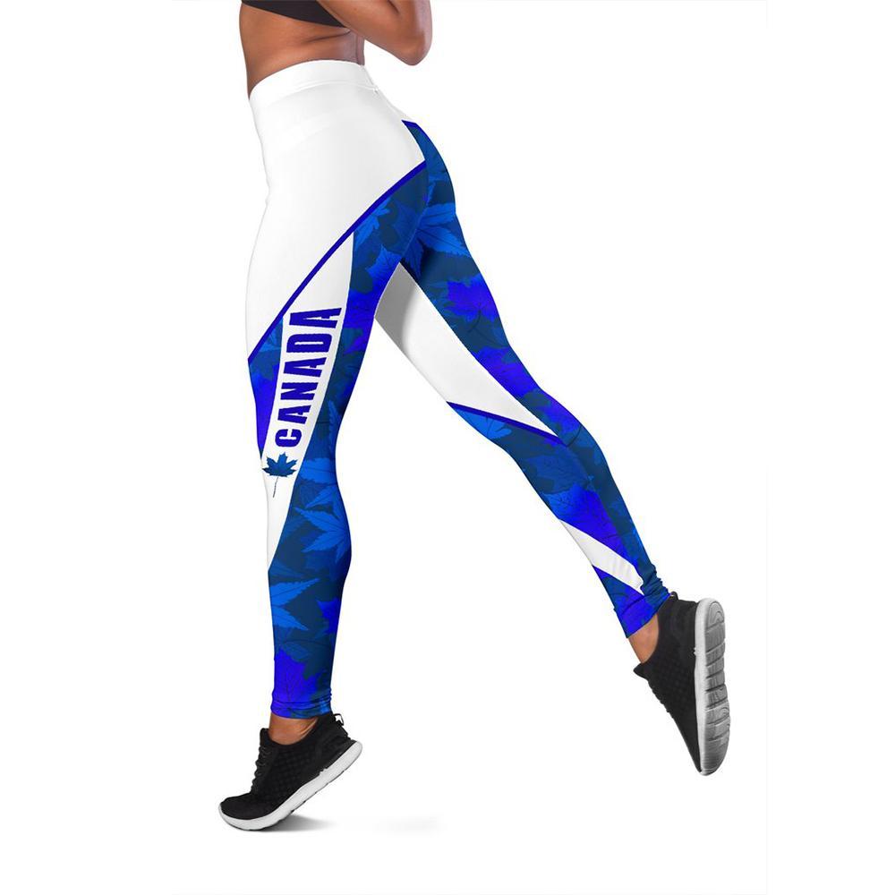 canada-active-2nd-leggings