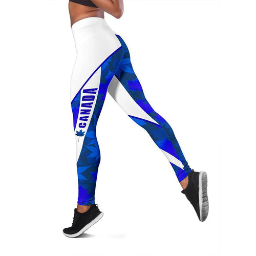 canada-active-2nd-leggings
