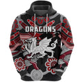 dragons-hoodie-st-george-indigenous-black