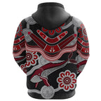 dragons-zip-hoodie-st-george-indigenous-black