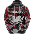dragons-zip-hoodie-st-george-indigenous-black
