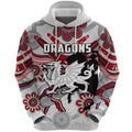dragons-hoodie-st-george-indigenous-white