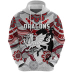 dragons-hoodie-st-george-indigenous-white