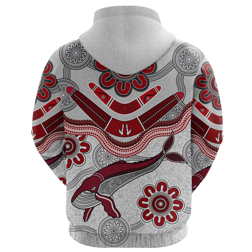 dragons-hoodie-st-george-indigenous-white