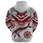 dragons-zip-hoodie-st-george-indigenous-white