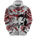 dragons-zip-hoodie-st-george-indigenous-white
