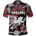 dragons-polo-shirt-st-george-indigenous-black
