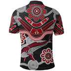 dragons-polo-shirt-st-george-indigenous-black