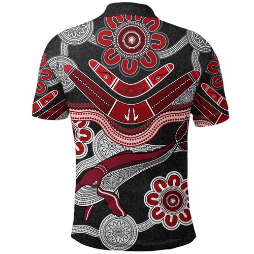 dragons-polo-shirt-st-george-indigenous-black