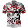 dragons-polo-shirt-st-george-indigenous-white