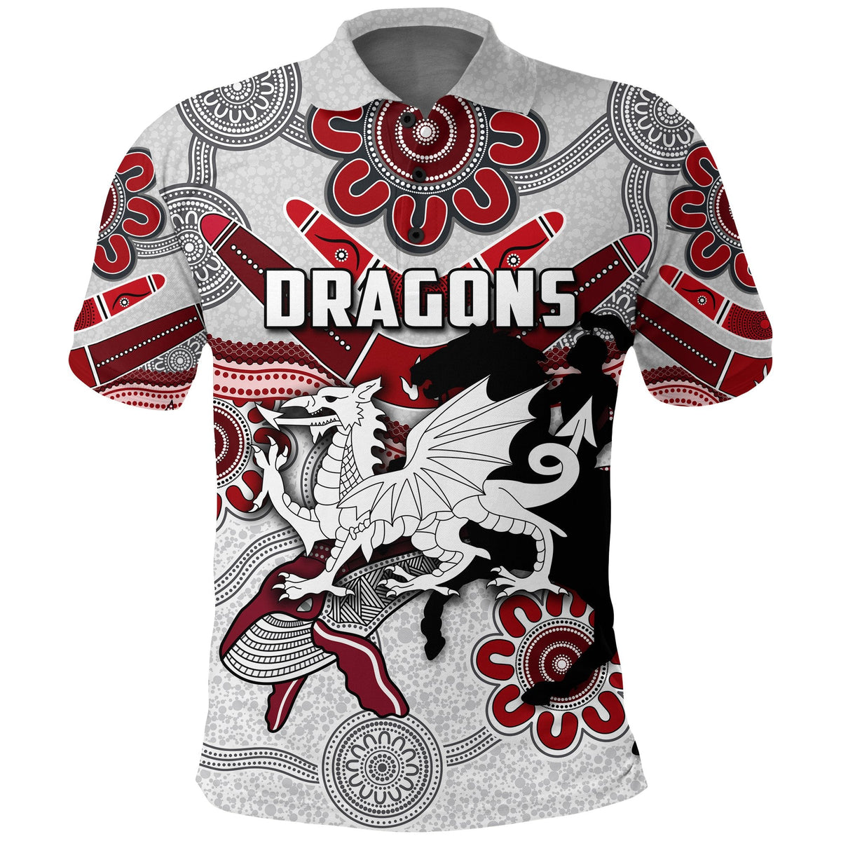 dragons-polo-shirt-st-george-indigenous-white