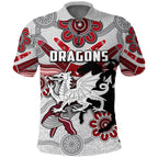 dragons-polo-shirt-st-george-indigenous-white