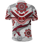 dragons-polo-shirt-st-george-indigenous-white
