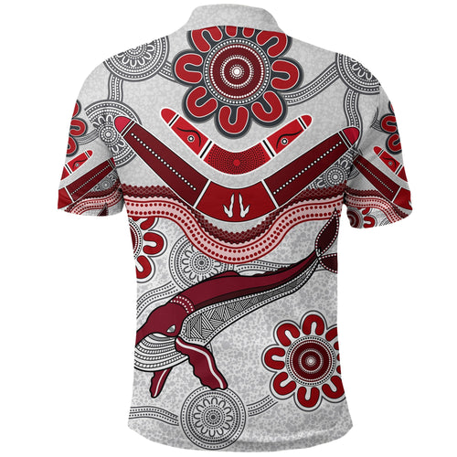 dragons-polo-shirt-st-george-indigenous-white