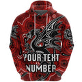 custom-personalised-st-george-dragons-hoodie-simple-indigenous