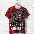 custom-personalised-st-george-dragons-t-shirt-simple-indigenous