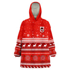 dragons-christmas-st-george-illawarra-wearable-blanket-hoodie