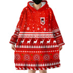 dragons-christmas-st-george-illawarra-wearable-blanket-hoodie
