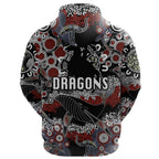 custom-personalised-st-george-illawarra-dragons-hoodie-2021-indigenous-black