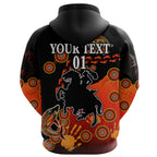 custom-personalised-st-george-illawarra-dragons-hoodie-2021-simple-indigenous-red-custom-text-and-number