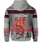 st-george-illawarra-dragons-hoodie-christmas-simple-style-grey-lt8