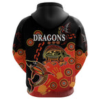 st-george-dragons-zip-hoodie-simple-indigenous-latest-version