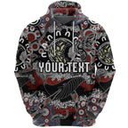 custom-personalised-st-george-illawarra-dragons-hoodie-2021-indigenous-black