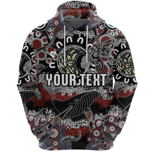 custom-personalised-st-george-illawarra-dragons-hoodie-2021-indigenous-black